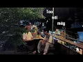 TAO VỚI MÀY | Stonn ( ft. H.A.I ) | (prod. Lowtyde) OFFICIAL MUSIC VIDEO