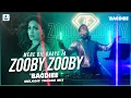 Download Lagu Zooby Zooby (Melodic Techno Mix) | DJ Baddiee | Mere Dil Gaaye Ja Zooby Zooby