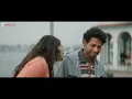 Arijit Singh - Duniya Alag | Siddhant Chaturvedi & Triptii Dimri | Dhadak 2 | New Soulful Song