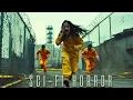 Download Lagu The hunt for the Infected after the epidemic has begun! | HORROR Sci-Fi Thriller Movie