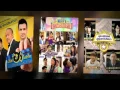 Thai Movies Online Malimar TV online