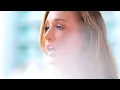 "Bad Intentions" Trailer (behind the scenes footage) - Niykee Heaton