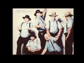 The Amish Outlaws Promo