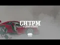 CHTPM (OFFICAL LYRIC VIDEO) - LOS GEMELOS DE SINALOA