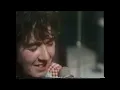 Ronnie Lane's Slim Chance - Debris/oh la la