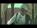 28. 22-12-2017 (3 Rabiul Akhir 1439h).mp4