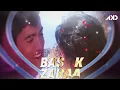 Akele Hain To Kya Gum Hai (Progressive Mix) - DJ AKD | QSQT | Udit Narayan, Alka Y | Car Music 2025