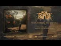 Download Lagu Pure Wrath - Presages From A Restless Soul