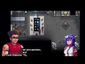 CrossCode - E125 Basic instructions