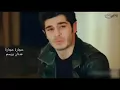 عدنان بريسم 💨حجاره حجاره
