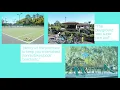 Hilton Head Vacation Rental - HHI TIDE 21 Guest Experiences www houfy maxfield