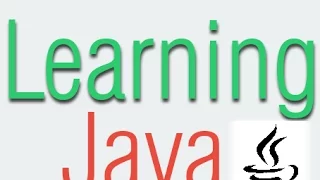file input stream in java easy example