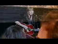 Taylor Swift - All Too Well (10 Minute Version) (Live at the All Too Well: The Short Film Premiere)