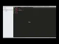 Image Zoom on Hover Using Javascript HTML CSS