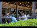 Living in Cherry Creek CO The Ultimate Local Guide Homes com