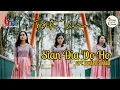 Download Lagu SIAN DIA DO HO.Karya Bonapit Sinaga.by BETA VOICE