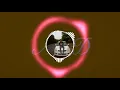 Download Lagu Dj santu