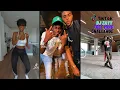 Free Mind Dance Challenge