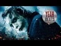 Download Lagu Hard Aggressive Choir Rap Beat Hip Hop Instrumental 2016 (prod. by S.T.M Productions)