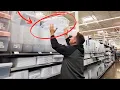 The BRILLIANT new reason everyone s buying cheap Walmart storage bins