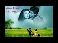 Lagu Aisa Des Hai Mera Song Veer Zaara Movie Shahrukh Khan Preity Zinta Yashraj Films 2004