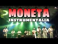 MONETA INSTRUMENTALIA // LIVE AT PACET MOJOKERTO | @sadewo_production @fmchannel3400 @KHOLISKBRD