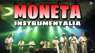 moneta instrumentalia live at pacet mojokerto sadewo production fmchannel3400 kholiskbrd