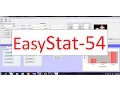 Java - 54 How to attach a file to message