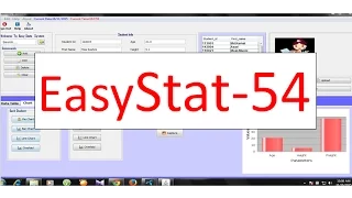 Java - 54 How to attach a file to message
