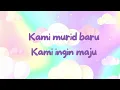 Download Lagu Kami Murid Baru 2023