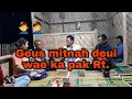Download Lagu mang Adeng 454