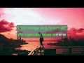 Download Lagu Karaoke Ojo Dibandingke