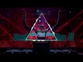 Download Lagu Dheli Se Hai Bc !! Ag Gali De Raha Hai Koi ! 💢 Edm Trance Mixx JAGDAMBA DJ remix Khujner6 सितंबर2023