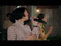 ใจดวงน้อย - Bunsunan |【PALMY】