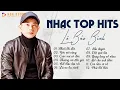 Download Lagu Lê Bảo Bình TOP Hits 2024 - LK Thích Thì Đến, Yêu Vội Vàng | Album Nhạc Trẻ Acoustic Hay Nhất 2024