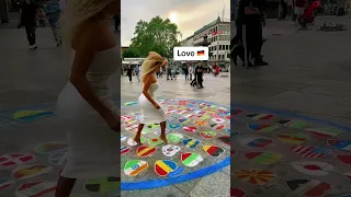 للدول العربية كل التحيه السعودية اكسبلور اكسبلورهاشتاقات ترند السعوديه دويتو الدول العربيه  للدول العربية كل التحيه السعودية اكسبلور اكسبلورهاشتاقات ترند السعوديه دويتو الدول العربيه