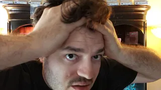 STARCITY CARDKINGDOM CHANNELFIREBALL HALT ALL VINTAGE BUYING