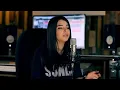 Nahide Babashlı - Tiryakinim (Cover)