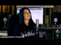 Download Lagu Nahide Babashlı - Tiryakinim (Cover)