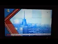 Download Lagu OBB Kompas Pagi Kompas TV (2020-Sekarang)