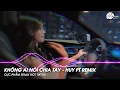 Download Lagu Sai Lầm Lại Tiếp Sai Lầm Remix TikTok - Không Ai Nói Chia Tay (HUY PT REMIX) - Full Set Huy PT Remix