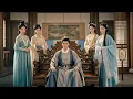 Download Lagu 【Indo Sub】Sistem Kaisar Aktif! Mereka Tak Tahu Siapa yang Mereka Rendahkan #Full #Minidrama