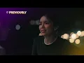 Someone, Someday | Episode 69 (1/3) | October 29, 2026 | (w/ English Subs)