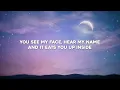 Britney Spears - She'll Never Be Me (Lyrics)
