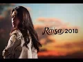 Download Lagu Raisa - 2018