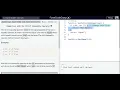 Lesson 64 Basic JavaScript Comparison with the Strict Inequality Operator