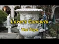 Download Lagu The Toys - A Lover's Concerto(Lyrics)