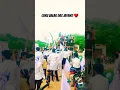Download Lagu Satnami Dauka #dj Gol2 #dj Arun 2k23