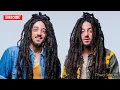 Mellow Mood Feat. Iya Terra - Make It Better (New Reggae Song) Promo By Ins Rastafari MixMaster