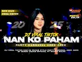 Download Lagu DJ PARTY KARNAVAL \